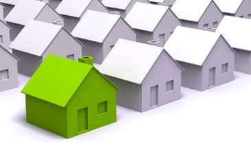大環(huán)境下涂料企業(yè)要規(guī)避風(fēng)險 抓住機遇