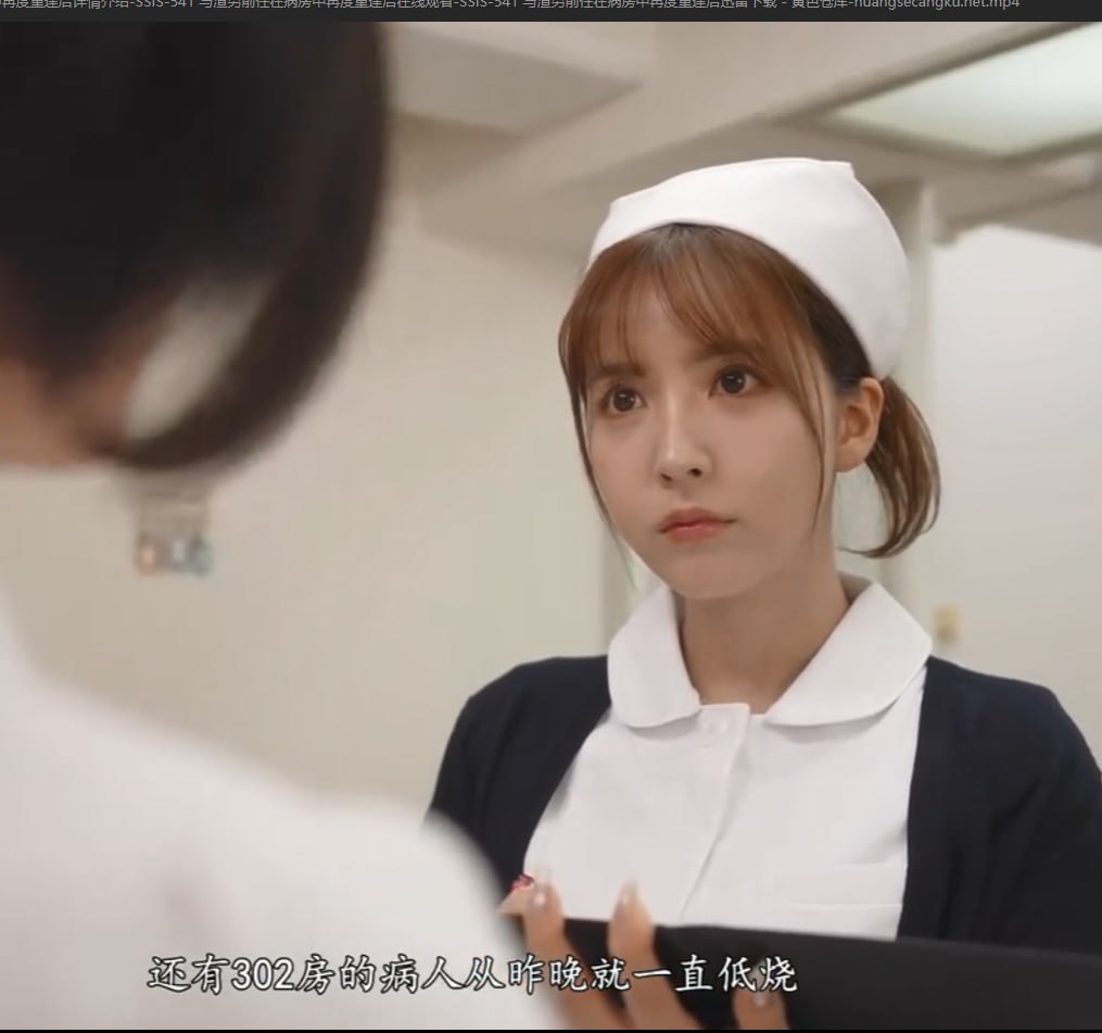 拜年虎年图片_拜年虎年动态图_拜年虎年表情包gif动图...